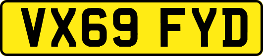 VX69FYD
