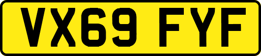 VX69FYF