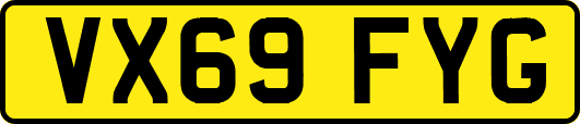 VX69FYG