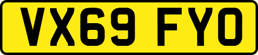 VX69FYO