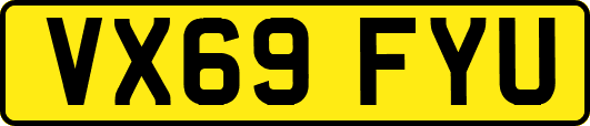VX69FYU