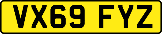 VX69FYZ