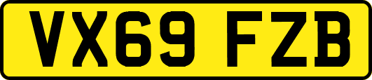 VX69FZB