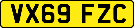 VX69FZC