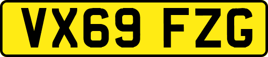 VX69FZG