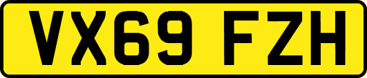 VX69FZH