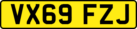 VX69FZJ