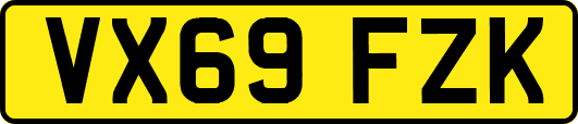 VX69FZK