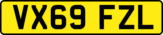 VX69FZL