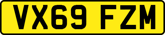 VX69FZM