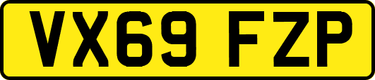 VX69FZP
