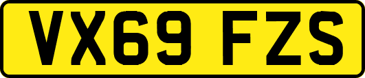 VX69FZS