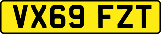 VX69FZT