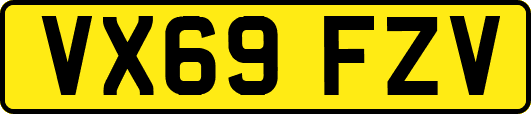 VX69FZV
