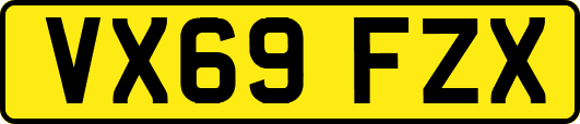 VX69FZX