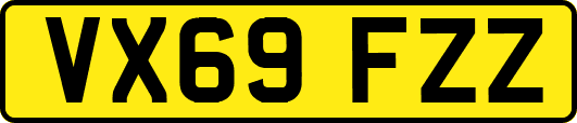 VX69FZZ