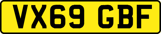 VX69GBF