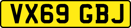 VX69GBJ