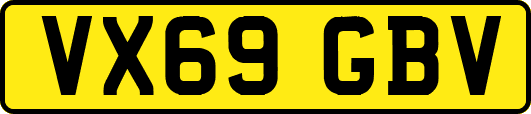 VX69GBV