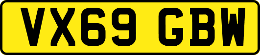 VX69GBW
