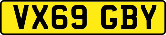 VX69GBY