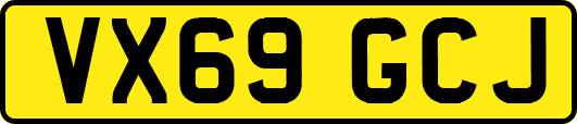 VX69GCJ