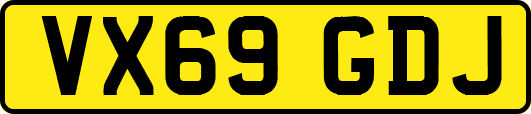 VX69GDJ