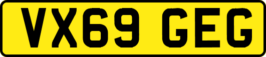 VX69GEG