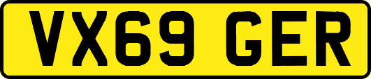 VX69GER