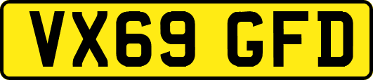 VX69GFD