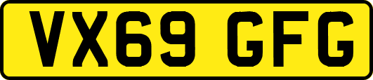VX69GFG