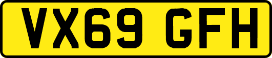 VX69GFH
