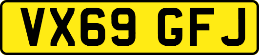 VX69GFJ