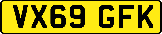 VX69GFK