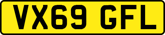 VX69GFL