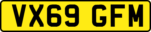 VX69GFM