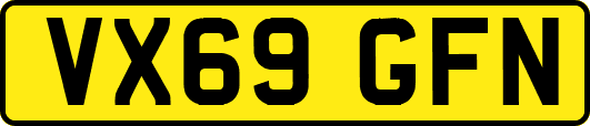 VX69GFN