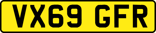 VX69GFR