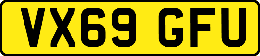 VX69GFU