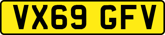 VX69GFV