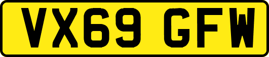 VX69GFW