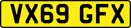 VX69GFX