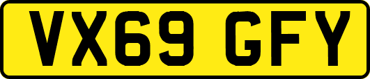 VX69GFY