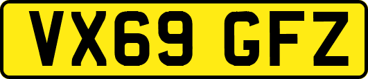 VX69GFZ