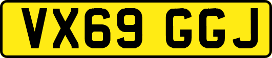 VX69GGJ