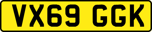VX69GGK
