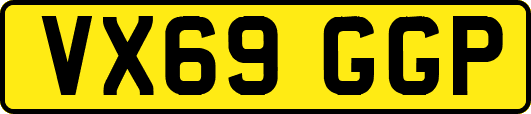 VX69GGP