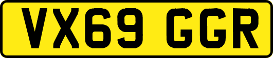 VX69GGR
