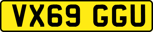 VX69GGU