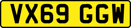 VX69GGW